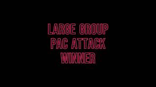 PAC ATTACK WINNER  How Far Weve Come  Relevé Dance Company  2023 [upl. by Adnim]