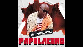 Papelacero  El Negrito [upl. by Ranger]