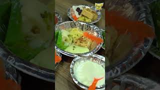 Rasoraj r mishti specialsweets barasat madhyamgram foodvlog foodka foodie foodblogger [upl. by Natsud]