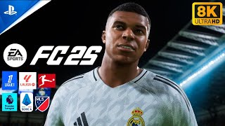 FIFA 16 MOD 25 android apk  data Obb Mediafire Updated Graphics amp Gameplay TRANSFER amp KITS 2425 [upl. by Ambrosi]