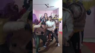 Khaike Paan Banaras Wala  Amitabh Bachchan  Zeenat Aman amp Kishore Kumar Song Don 1978 dance [upl. by Cleon]