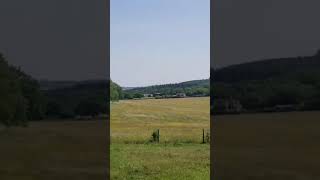 Clent valley stourbridge england youtubeshorts travel fypシ゚viral [upl. by Platto]