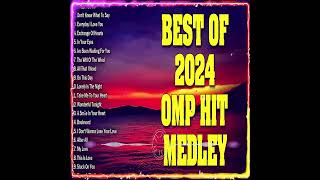 Best OPM Love Songs Medley  Classic Opm All Time Favorites Love Songs [upl. by Rokach676]