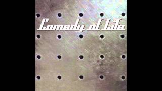 FRANCESCA SORTINO amp COMEDY OF LIFE kiss me comedy of life version [upl. by Osgood708]