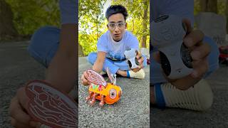 Remote Control Bee Unboxing🔥🐝 [upl. by Melton]