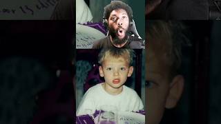 MGK  El Pistolero REACTION shorts youtubeshorts short mgk machinegunkelly youtubeshort [upl. by Nizam225]