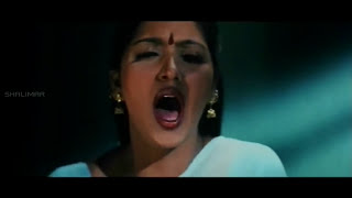 Bhuvaneswari Latest Scenes  Latest Telugu Movie Scenes  Shalimarcinema [upl. by Ahkeber]