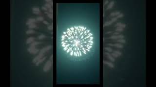 Edit montage feuerwerk pyroaddicts extreme [upl. by Kluge]