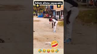 Böylede şaka olmaz 😂😂 keşfet funny youtubeshorts tomandjerry youtube cartoon [upl. by Hgielyak]