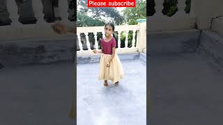 Nallachu tela cheera song dance dance trending viralvideo [upl. by Luelle]