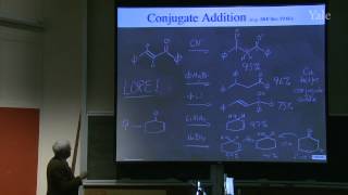 36 grαReactivity and Condensation Reactions [upl. by Oilenroc522]