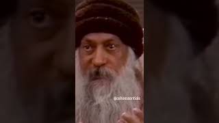 Osho on Sikhs [upl. by Benco]