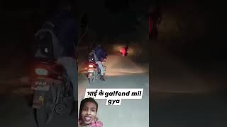 doston jisko bhoot dekhna hai vah jaldi jaldi Mera channel subscribe kijiye💛viralvideo song ♥️ [upl. by Stovall]