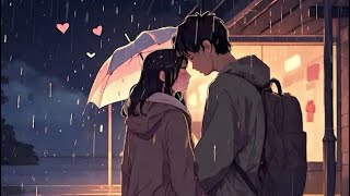 Tera Hone Laga Hoon  Lofi Song  Cozy Lofi Nook [upl. by Nalda948]