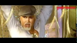 AZIS  Samo za teb Official Video HD [upl. by Anastice541]