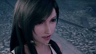 Final Fantasy X Regalia  Type Beat  quotShatteredquot [upl. by Leda870]