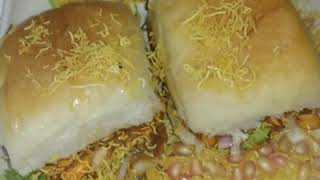 Dabeli recipe in hindiKutchi dabeli recipe in hindiIndian Street food recipe [upl. by Berwick]