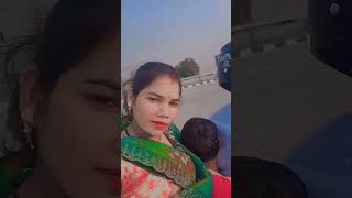 Tumhe park Dilbar mujhe [upl. by Oretos]