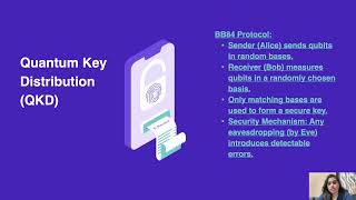 21CS733  CRYPTOGRAPHY AND NETWORK SECURITY [upl. by Pickens]