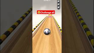 Going balls  Subway surfar  racing games  games 2024 Gameplay games review superplayer [upl. by Baer]