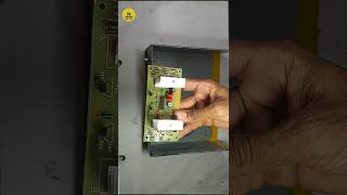 DC To AC Inverter Kaise Banaye Ghar Par Homemed experiment ncs diyirfz44n inverterinverter 12v [upl. by Gean190]