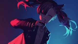 In The Groove  Marnie battle theme  Pokémon SwordShield [upl. by Leibarg]