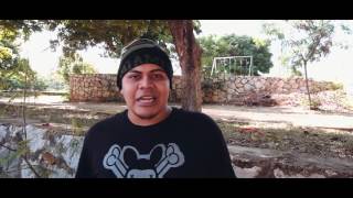 UN PORRO MASBORY TIMEPRODMAD ZHEEP VIDEO OFICIAL [upl. by Gilbart]