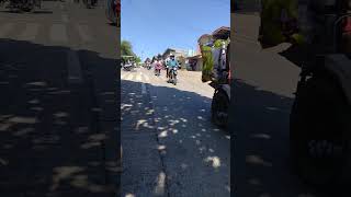 motor tricycle shortvideo viral [upl. by Frederique]