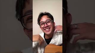 Zweitson UN1TY Live TikTok 18032024 [upl. by Berner]