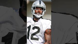 BREAKING Martavis Bryant CUT By The Cowboys  Zay Jones Signing Coming [upl. by Enwad209]