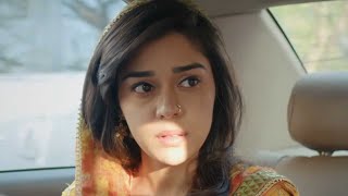 Ishq Subhan Allah  Ep261  Kabir पर क्यों किया हमला Samir ने  Full Episode  ZEE TV [upl. by Blood]