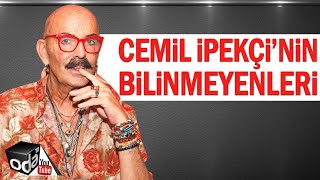 Cemil İpekçi’nin Bilinmeyenleri [upl. by Bringhurst]