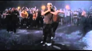 Reggaeton Chevere julio voltio [upl. by Gayner749]