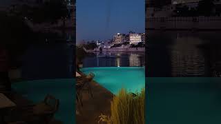 Blue amp Purple Udaipur trending youtube shortvideo short shorts udaipur diwali [upl. by Whitney515]