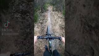 Boppard mtb downhill bikelife automobile mountainbike crash mtblife jump ebike enduro [upl. by Penelope884]