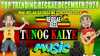 ALLTIME LOVESONG HITS ❤️😍 NONSTOP REGGAE MEDLEY  Sweetnotes NON STOP REMIX  DJ [upl. by Sanders94]