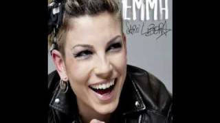 Emma Marrone Non è linfernomp4 [upl. by Niarbo]