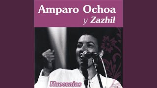 Lápiz y Cuaderno En Vivo [upl. by Nanfa]