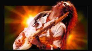 Yngwie Malmsteen Icarus dream suite op 4 [upl. by Shaya]