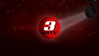 CHTV 5924 [upl. by Aronas]