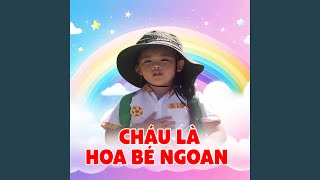 Hoa Bé Ngoan [upl. by Jenkins]