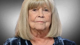 Chantal Goya A Maintenant Plus De 80 Ans Et Sa Vie Est Triste [upl. by Uaeb]