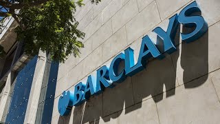 Why Barclays Decided to Change Its Forecast for Fed Cuts [upl. by Orag]