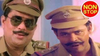 Jagathy Innacent Non Stop Comedy  Malayalam Movie comedy  Jagathy Innacent Police Station Comedy [upl. by Stutsman29]