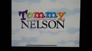 Tommy Nelson 2000 [upl. by Edi]