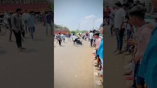 Greyhound Dog race  Dog race  Kolhapur dog race  Maharashtra Dog raceDog race Kolhapurshorts [upl. by Atoel]