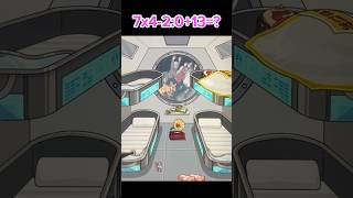 best funny mobile game ever played cool all levels gameplay 🏃🫎 0384 shorts [upl. by Dareg148]