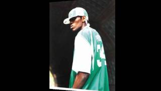 Vybz Kartel Kill Dem All An Done [upl. by Yoc647]