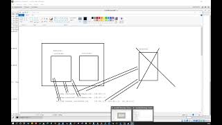 PartII  19c  GI Installation and Configuration [upl. by Aisyla]