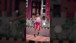 Bandook 🌺Sona Dey Instagram New Reels 🌽 New Song❤️ shorts sonadey mukulgain viral [upl. by Atoel]